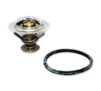 THERMOSTAT COOLANT 92292 FOR MITSUBISHI PAJERO/II/SHOGUN/SFX/Mk PAJERO/SHOGUN