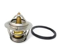 Thermostat 92324 MEAT & DORIA for SUBARU LEGACY LEGACY Estate IMPREZA Saloon