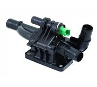 THERMOSTAT COOLANT 92555 FOR PEUGEOT FORD FOCUS/II/Turnier/Station/Wagon 1.6L