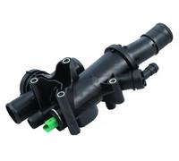 Thermostat 92564 MEAT & DORIA for PEUGEOT FORD FIAT VOLVO CITROËN