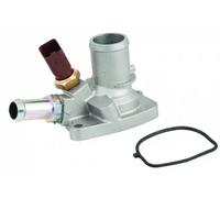 Meat & Doria Coolant Thermostat 92606 1535448 – Fits FIAT 500 Panda Lancia Ford Ka 1.2