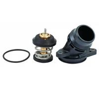 THERMOSTAT COOLANT 92619K FOR VW BORA JETTA/III VENTO PASSAT BPY/CBFA/BWA 2.0L