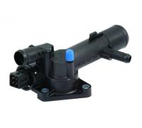 Meat & Doria 77426 Fuel Pump