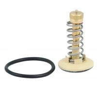 Meat & Doria 77429 Fuel Pump