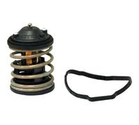 Thermostat 92686 MEAT & DORIA for BMW MINI TOYOTA