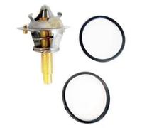 THERMOSTAT COOLANT 92695 FOR MERCEDES-BENZ C-CLASS/T-Model SLK CLK/Convertible