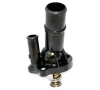 THERMOSTAT COOLANT 92701 FOR MAZDA FORD MONDEO/IV/Turnier FOCUS/II/Station 2.0L