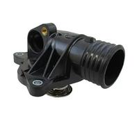 Thermostat 92704 MEAT & DORIA for ROVER LAND ROVER MG