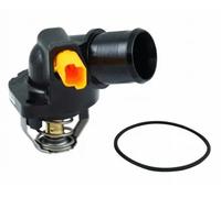 MEAT & DORIA 92713 Thermostat, coolant for CITRO?N,FIAT,PEUGEOT