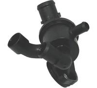 THERMOSTAT COOLANT 92745 FOR SKODA OCTAVIA/II/Combi VW CC/PASSAT/SEDAN/GRANDE