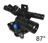 THERMOSTAT COOLANT 92747 FOR RENAULT SCENIC/GRAND/III MEGANE/Grandtour/CC 2.0L