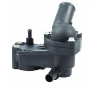Thermostat 92766 MEAT & DORIA for FORD TRANSIT CONNECT FOCUS C-MAX S-MAX C-MAX