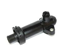 Thermostat 92778 MEAT & DORIA for BMW OPEL