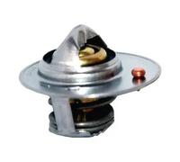 THERMOSTAT COOLANT 92792 FOR MITSUBISHI SPACE/MIRAGE/STAR/Hatchback OUTLANDER
