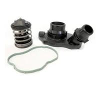 Thermostat 92804 MEAT & DORIA for BMW 1 Sports Hatch 5 3 Touring 3 5 Touring X1