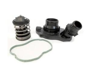 Thermostat 92804 MEAT & DORIA for BMW 1 Sports Hatch 5 3 Touring 3 5 Touring X1