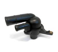 Fits MEAT & DORIA MD92820 Thermostat, coolant MD92820 Cooling system ⭐UK Stock⭐