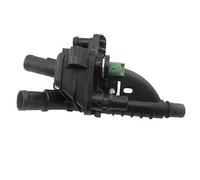 Thermostat 92829 MEAT & DORIA for CITROËN PEUGEOT FIAT TOYOTA