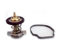THERMOSTAT COOLANT 92837 FOR MERCEDES-BENZ E-CLASS/T-Model/Convertible CLS 3.0L