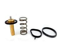 Thermostat 92839 MEAT & DORIA for FORD VOLVO