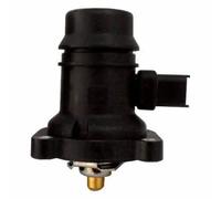 Thermostat 92841 MEAT & DORIA for OPEL PEUGEOT CHEVROLET