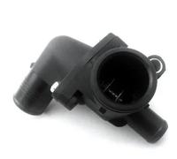Thermostat 92855 MEAT & DORIA for FORD TRANSIT Van TRANSIT Bus