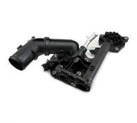 THERMOSTAT COOLANT 92862 FOR FIAT 55263088/63087 2.0L 55280444/60384 1.6L 4cyl