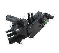 THERMOSTAT COOLANT 92868 FOR PEUGEOT PARTNER/PATAGONICA/URBANA/MPV/ESCAPADE 2.0L