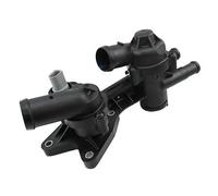 Thermostat 92893 MEAT & DORIA for VW GOLF V TOURAN GOLF V Estate SHARAN