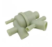Thermostat 92932 MEAT & DORIA for LAND ROVER DISCOVERY IV DISCOVERY III