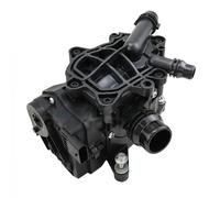 Thermostat 92933 MEAT & DORIA for BMW X5 7 6 Convertible 6 5 5 Touring 3 X1 X3 1