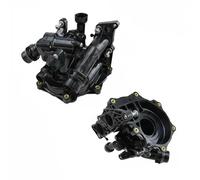 Thermostat 92934 MEAT & DORIA for VW JETTA IV BEETLE PASSAT CC B6