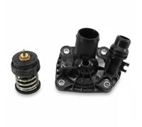 Thermostat 92950 MEAT & DORIA for MINI BMW