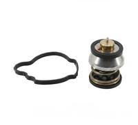 Thermostat 92972 MEAT & DORIA for BMW MINI