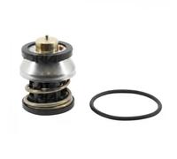 Fits MEAT & DORIA MD92973 Thermostat, coolant MD92973 Cooling system ⭐UK Stock⭐