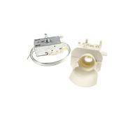 Thermostat A130700R Repair Kit for Whirlpool Refrigerator - 484000008567