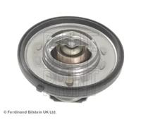 Thermostat ADA109203 BLUE PRINT for JEEP DODGE
