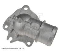 Coolant Thermostat ADA109215 Blue Print K05175583AA 05175583AA 05175583AB New