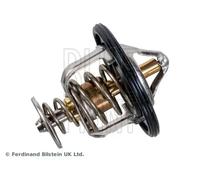 BLUE PRINT ADC49204 Thermostat