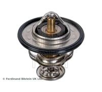 Thermostat ADC49204 BLUE PRINT for MITSUBISHI PROTON