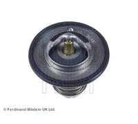 BLUE PRINT ADC49226 Thermostat
