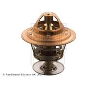 BLUE PRINT ADD69203 Thermostat