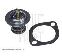 BLUE PRINT ADG09209 Thermostat