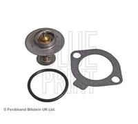 BLUE PRINT ADG09210 Thermostat