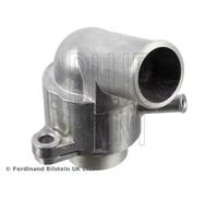 Thermostat ADG09213 BLUE PRINT for DAEWOO CHEVROLET