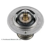 BLUE PRINT ADG09220 Thermostat