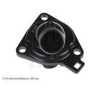 BLUE PRINT ADH29215C Thermostat