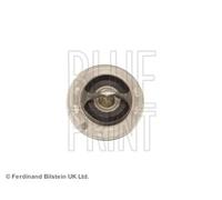 BLUE PRINT ADH29217 Thermostat