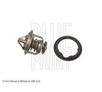 BLUE PRINT ADH29217 Thermostat