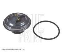 Thermostat ADJ139202 BLUE PRINT for BMW OPEL LAND ROVER